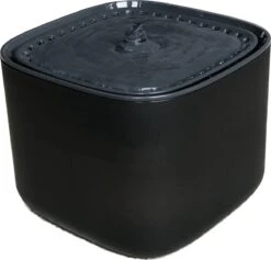 No Logo - 3L - Drinkfontein Voor Huisdieren, Water Fontein - Waterdispenser - Waterautomaat Drinkbakken 3L Voor Huisdieren Katten - Honden - Konijnen - Goud - Groen - Kattenfontein - Fontein - Drink - Bak - Drinkbak - Hond - Konijn - Kat - 2l - 1l - 15 No Logo - 3L - Drinkfontein Voor Huisdieren, Water Fontein - Waterdispenser - Waterautomaat Drinkbakken 3L Voor Huisdieren Katten - Honden - Konijnen - Goud - Groen - Kattenfontein - Fontein - Drink - Bak - Drinkbak - Hond - Konijn - Kat - 2l - 1l - -Kattenproducten 1200x1149 2