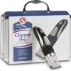 Sectolin Clipper Pro SE-210 1 Sectolin Clipper Pro SE-210 -Kattenproducten 1200x1149 4