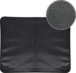 Lavida Home - Kattenbakmat - Grit Opvanger - 45 X 60 Cm - Dubbele Laag & Waterdicht - Katten Mat - Katten Mat Met Opvangruimte Voor Grit - Katten Mat - Kat Benodigdheden - Kitten - Gritmat Voor Poes - Grijs 12 Lavida Home - Kattenbakmat - Grit Opvanger - 45 X 60 Cm - Dubbele Laag & Waterdicht - Katten Mat - Katten Mat Met Opvangruimte Voor Grit - Katten Mat - Kat Benodigdheden - Kitten - Gritmat Voor Poes - Grijs -Kattenproducten 1200x1151 1