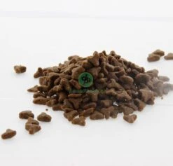 Trovet Urinary Struvite Cat ASD - 10 KG 9 Trovet Urinary Struvite Cat ASD - 10 KG -Kattenproducten 1200x1153