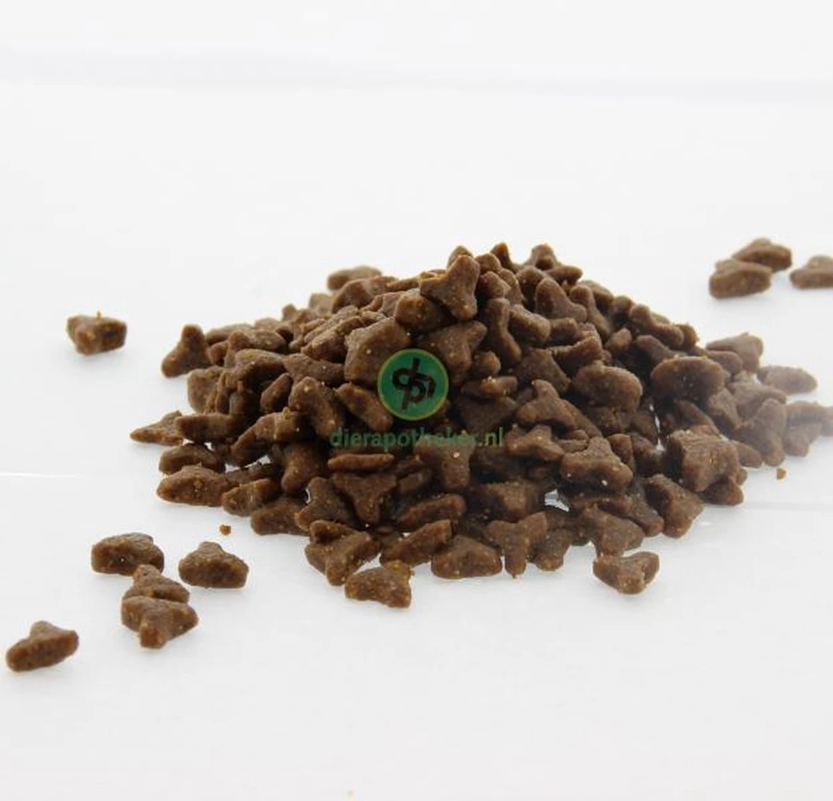 Trovet Urinary Struvite Cat ASD - 10 KG 5 Trovet Urinary Struvite Cat ASD - 10 KG - Afbeelding 3