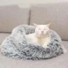 Nixnix - Kattenmand - Winter - Warm - Slaapzak Katten - Voor De Echte Levensgenieter - Kattendeken - Deken Kat 1 Nixnix - Kattenmand - Winter - Warm - Slaapzak Katten - Voor De Echte Levensgenieter - Kattendeken - Deken Kat -Kattenproducten 1200x1157 11