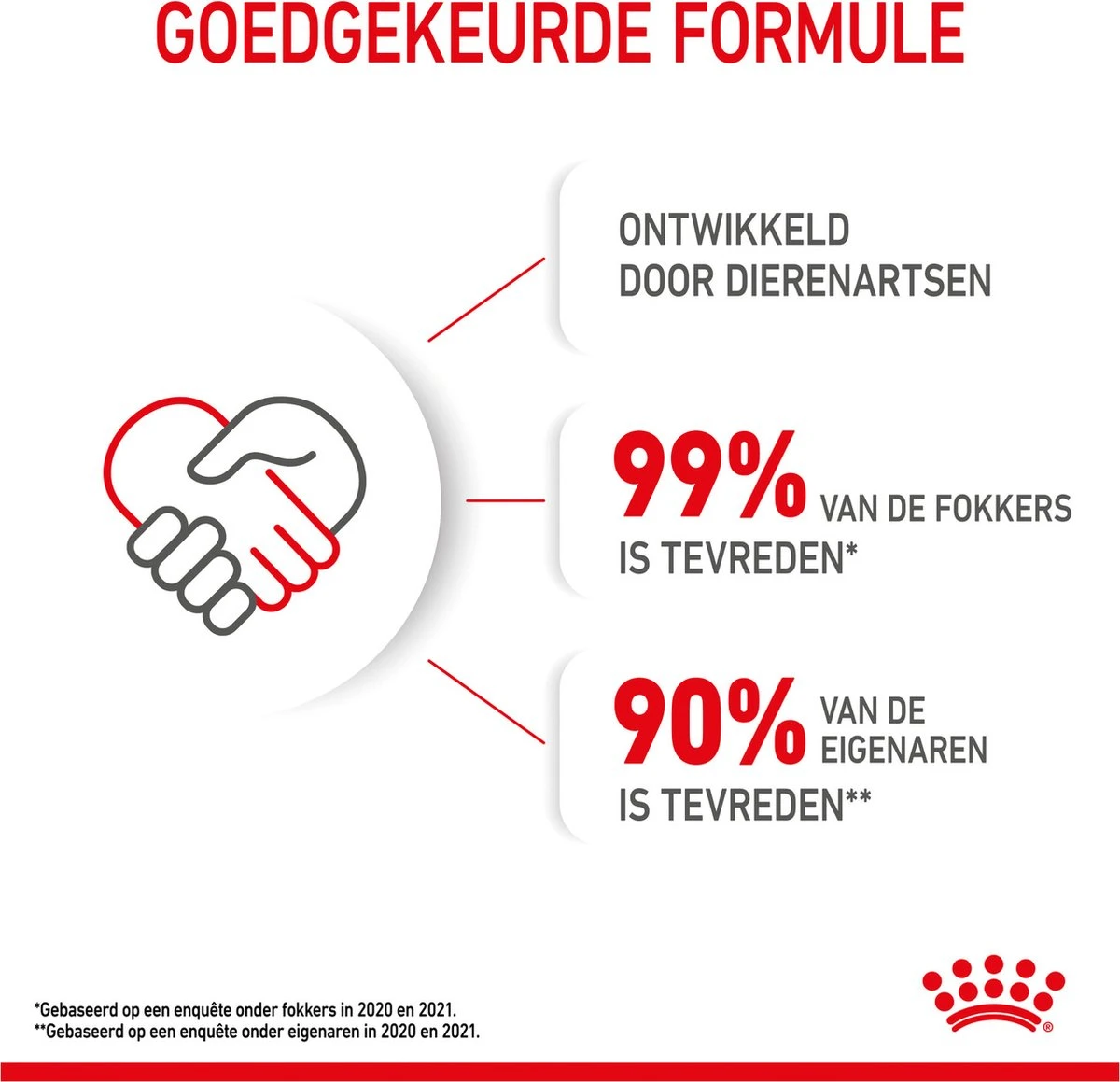 Royal Canin Kitten In Jelly - Kattenvoer - 1020 G 16 Royal Canin Kitten In Jelly - Kattenvoer - 1020 G - Afbeelding 14