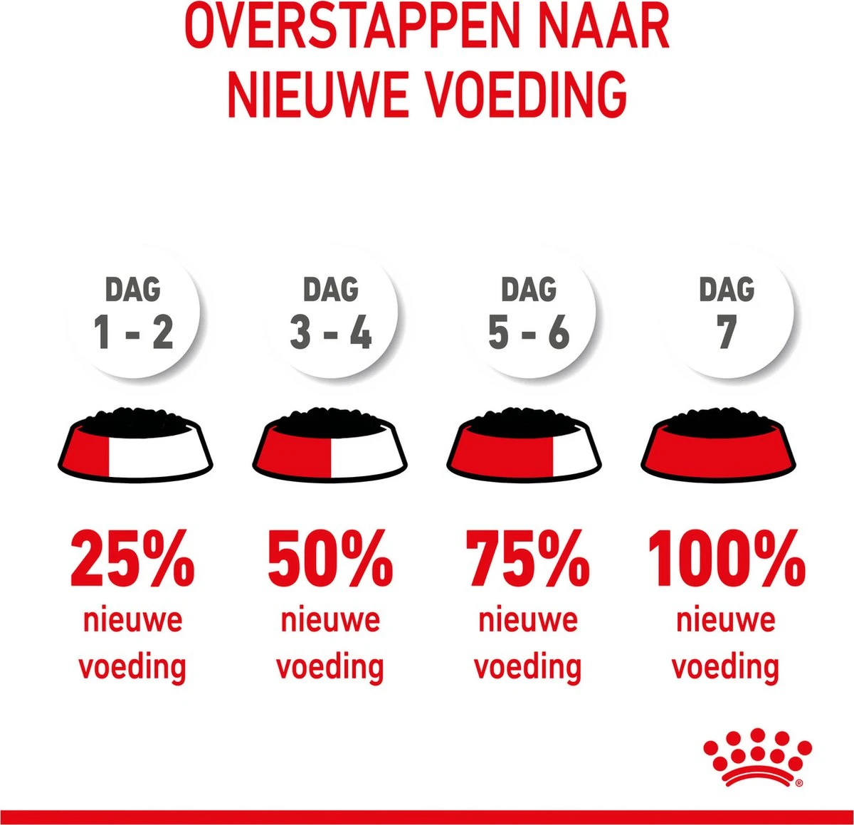 Royal Canin Kitten In Jelly - Kattenvoer - 1020 G 20 Royal Canin Kitten In Jelly - Kattenvoer - 1020 G - Afbeelding 18