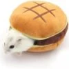Premium Pluche Hamsterbedje Hamburger | Geschikt Voor In De Hamsterkooi | Hamster Speelgoed | Huisje | Kooi | Knuffel | Hangmat | Knaagdier | Knaagdieren | Knaagdierkooi | Knaagdierhuis | Rat | Rattenkooi | Hamster Bed 1 Premium Pluche Hamsterbedje Hamburger | Geschikt Voor In De Hamsterkooi | Hamster Speelgoed | Huisje | Kooi | Knuffel | Hangmat | Knaagdier | Knaagdieren | Knaagdierkooi | Knaagdierhuis | Rat | Rattenkooi | Hamster Bed -Kattenproducten 1200x1159 28