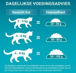 Purina ONE Senior - Kattenvoer Kip & Volkoren Granen - 3 Kg -Kattenproducten 1200x1160 2