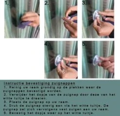 Kattenhangmat - Hangmat Kat- Kattenhangmat Raam – Kattenbed - Kattenhangmand - Kattenkussen 27 Kattenhangmat - Hangmat Kat- Kattenhangmat Raam – Kattenbed - Kattenhangmand - Kattenkussen -Kattenproducten 1200x1160 9