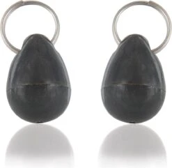 Petsafe 980 Kattenluik Magneetsleutel - Zilver 17 Petsafe 980 Kattenluik Magneetsleutel - Zilver -Kattenproducten 1200x1170 2