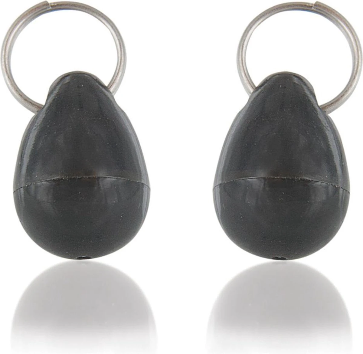 Petsafe 980 Kattenluik Magneetsleutel - Zilver 9 Petsafe 980 Kattenluik Magneetsleutel - Zilver - Afbeelding 7