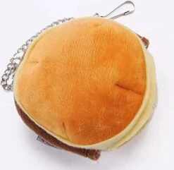 Premium Pluche Hamsterbedje Hamburger | Geschikt Voor In De Hamsterkooi | Hamster Speelgoed | Huisje | Kooi | Knuffel | Hangmat | Knaagdier | Knaagdieren | Knaagdierkooi | Knaagdierhuis | Rat | Rattenkooi | Hamster Bed 12 Premium Pluche Hamsterbedje Hamburger | Geschikt Voor In De Hamsterkooi | Hamster Speelgoed | Huisje | Kooi | Knuffel | Hangmat | Knaagdier | Knaagdieren | Knaagdierkooi | Knaagdierhuis | Rat | Rattenkooi | Hamster Bed -Kattenproducten 1200x1171 4