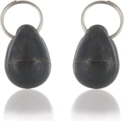 Petsafe 980 Kattenluik Magneetsleutel - Zilver 15 Petsafe 980 Kattenluik Magneetsleutel - Zilver -Kattenproducten 1200x1172 6