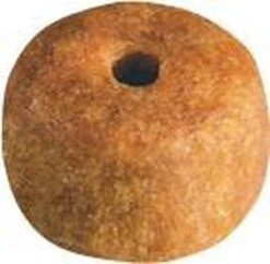 Royal Canin Siamese Adult - Kattenvoer - 4 Kg 23 Royal Canin Siamese Adult - Kattenvoer - 4 Kg -Kattenproducten 1200x1174