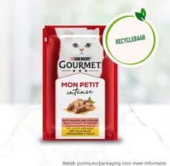 Gourmet Mon Petit Intense - Kattenvoer Natvoer - Duo Vis/Vlees - 24 X 50 Gr 19 Gourmet Mon Petit Intense - Kattenvoer Natvoer - Duo Vis/Vlees - 24 X 50 Gr -Kattenproducten 1200x1176 2