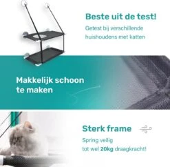 Voorkant -Kattenproducten 1200x1178 4
