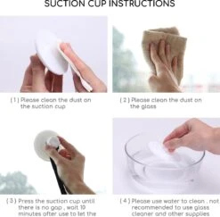 Nobleza 40AG6 - Kattenhangmat - Hangmat Kat - 60x32cm - Kattenhangmat Raam – Kattenbed - Kattenhangmand - Kattenkussen - Grijs 15 Nobleza 40AG6 - Kattenhangmat - Hangmat Kat - 60x32cm - Kattenhangmat Raam – Kattenbed - Kattenhangmand - Kattenkussen - Grijs -Kattenproducten 1200x1179 9