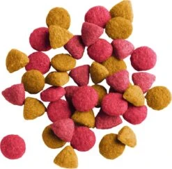 Lara Adult Urinary Care - Kip - Kattenvoer - 2 Kg 9 Lara Adult Urinary Care - Kip - Kattenvoer - 2 Kg -Kattenproducten 1200x1180 1