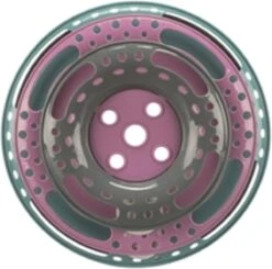 Trixie Catch The Balls Kunststof 25x25x13 Cm 8 Trixie Catch The Balls Kunststof 25x25x13 Cm -Kattenproducten 1200x1188 6