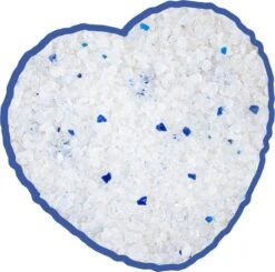 Duvo+ Premium Silica Kattenbakvulling 16L -Kattenproducten 1200x1190 15