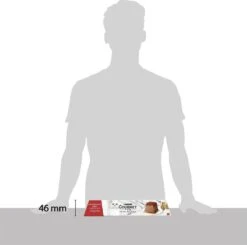 Gourmet Revelations Mousse - Kattenvoer Natvoer - Rund - 24 X 57 G 16 Gourmet Revelations Mousse - Kattenvoer Natvoer - Rund - 24 X 57 G -Kattenproducten 1200x1191 2