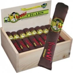 Yeowww Cigar Original Singles – Kattenspeeltjes Met De Meest Krachtige Catnip Ter Wereld! – Speelgoed Voor Katten Met Kattenkruid – Onweerstaanbaar – 17.7 Cm – Bruin 8 Yeowww Cigar Original Singles – Kattenspeeltjes Met De Meest Krachtige Catnip Ter Wereld! – Speelgoed Voor Katten Met Kattenkruid – Onweerstaanbaar – 17.7 Cm – Bruin -Kattenproducten 1200x1193 8