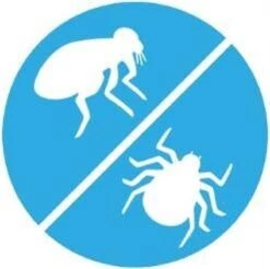 Frontline Kat/fret Combo Spot On 24 Frontline Kat/fret Combo Spot On -Kattenproducten 1200x1195 4