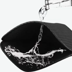 Nixnix - Kattenbakmat - 40 X 50 Cm - Waterdicht - Dubbele Laag - Honingraatstructuur - Uitloopmat - Placemat Kat - Schoonloopmat Kattenbak - Kattenbak Accessoires - Katten Grit Opvanger - Katten Mat 13 Nixnix - Kattenbakmat - 40 X 50 Cm - Waterdicht - Dubbele Laag - Honingraatstructuur - Uitloopmat - Placemat Kat - Schoonloopmat Kattenbak - Kattenbak Accessoires - Katten Grit Opvanger - Katten Mat -Kattenproducten 1200x1196 2