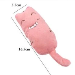 Cabantis Funny Catnip Knuffeldier|Katten-speelgoed|Kattenkruid|Knuffeldier|Cabantis|Groen 13 Cabantis Funny Catnip Knuffeldier|Katten-speelgoed|Kattenkruid|Knuffeldier|Cabantis|Groen -Kattenproducten 1200x1196 6