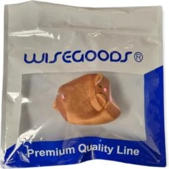 WiseGoods - Premium Hamster Huisje - Knaagdier Huisje - Hamster Bed - Hiden - Dierenaccessoire - Bruin - 11x8 Cm 7 WiseGoods - Premium Hamster Huisje - Knaagdier Huisje - Hamster Bed - Hiden - Dierenaccessoire - Bruin - 11x8 Cm -Kattenproducten 1200x1197 20