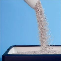 Catsan Active Fresh - Kattenbakvulling - 8 L 12 Catsan Active Fresh - Kattenbakvulling - 8 L -Kattenproducten 1200x1199 26