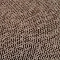 District 70 TELLY - Retro TV Krabmeubel - Instagrammable Kartonnen TV Voor Katten - 39 X 27 X 37 Cm 21 District 70 TELLY - Retro TV Krabmeubel - Instagrammable Kartonnen TV Voor Katten - 39 X 27 X 37 Cm -Kattenproducten 1200x1200 1003