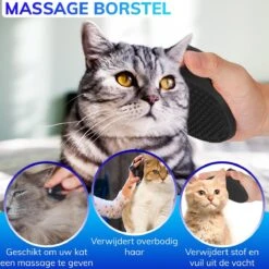 Kattenhangmat - Hangmat Kat- Kattenhangmat Raam – Kattenbed - Kattenhangmand - Kattenkussen 19 Kattenhangmat - Hangmat Kat- Kattenhangmat Raam – Kattenbed - Kattenhangmand - Kattenkussen -Kattenproducten 1200x1200 1021