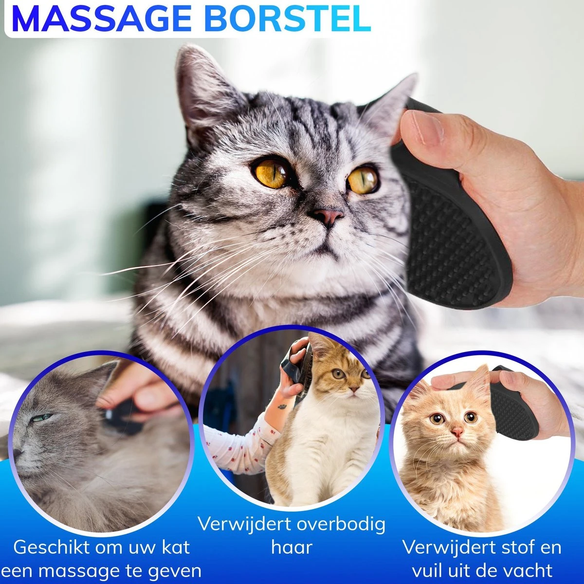 Kattenhangmat - Hangmat Kat- Kattenhangmat Raam – Kattenbed - Kattenhangmand - Kattenkussen 6 Kattenhangmat - Hangmat Kat- Kattenhangmat Raam – Kattenbed - Kattenhangmand - Kattenkussen - Afbeelding 4