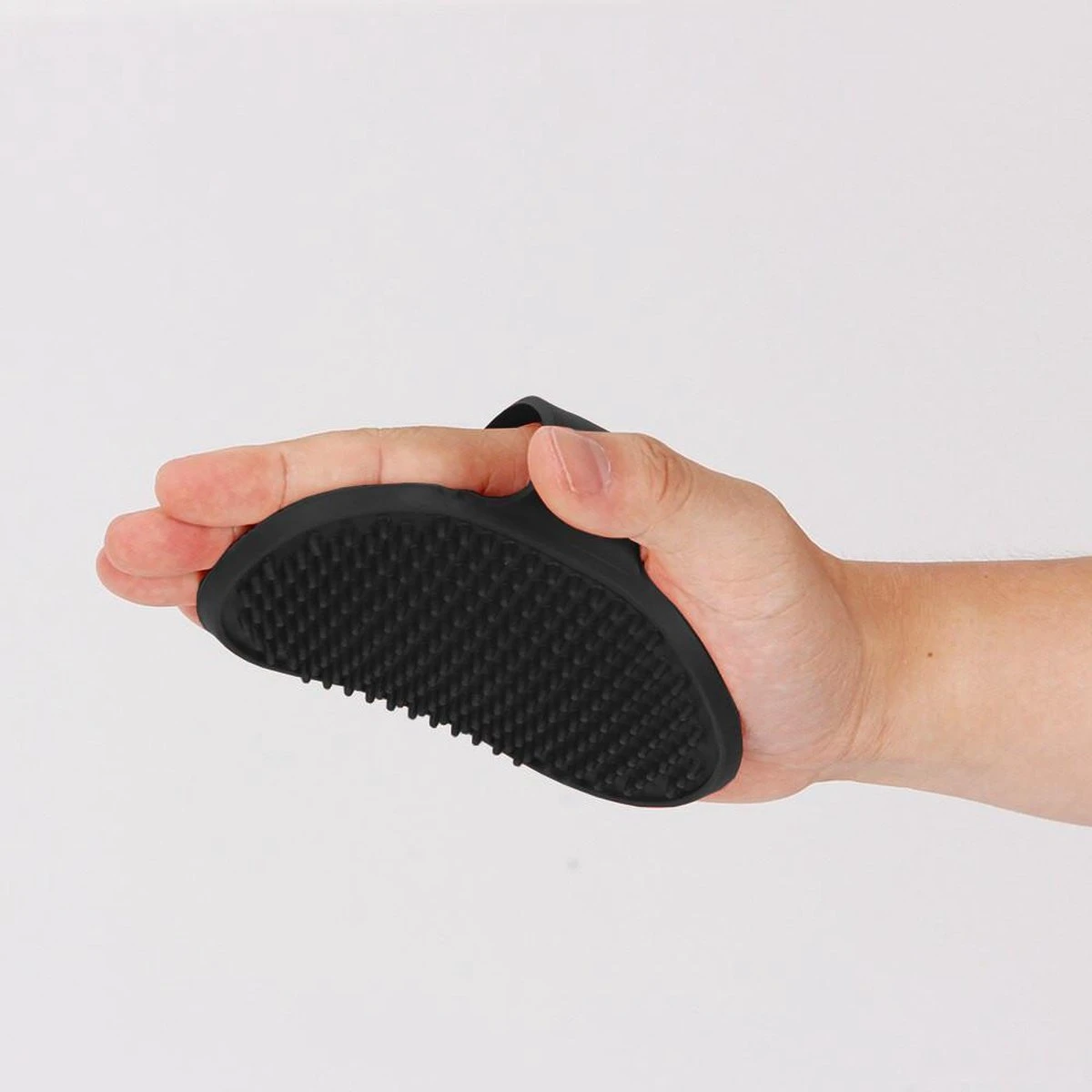 Kattenhangmat - Hangmat Kat- Kattenhangmat Raam – Kattenbed - Kattenhangmand - Kattenkussen 13 Kattenhangmat - Hangmat Kat- Kattenhangmat Raam – Kattenbed - Kattenhangmand - Kattenkussen - Afbeelding 11