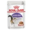 Royal Canin Feline Sterilised In Gravy (12X85 GR) -Kattenproducten 1200x1200 103