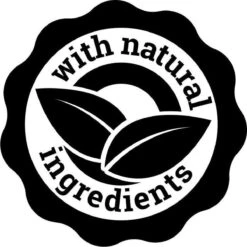 Husse Exclusive Lam & Rijst - Kattenvoer - 7 Kg 13 Husse Exclusive Lam & Rijst - Kattenvoer - 7 Kg -Kattenproducten 1200x1200 105