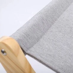 LuxeBass 2-In-1 Katten Hangmat | Hangmat Kat Met Optioneel Wiegfunctie | Wiegen Of Stabiel 17 LuxeBass 2-In-1 Katten Hangmat | Hangmat Kat Met Optioneel Wiegfunctie | Wiegen Of Stabiel -Kattenproducten 1200x1200 1054