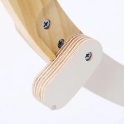 LuxeBass 2-In-1 Katten Hangmat | Hangmat Kat Met Optioneel Wiegfunctie | Wiegen Of Stabiel 18 LuxeBass 2-In-1 Katten Hangmat | Hangmat Kat Met Optioneel Wiegfunctie | Wiegen Of Stabiel -Kattenproducten 1200x1200 1055