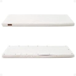 Voorkant -Kattenproducten 1200x1200 1062