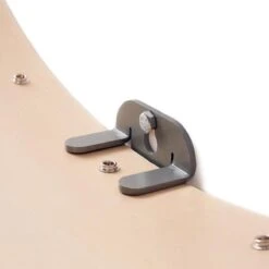 COSY AND DOZY Cat Shelf Deluxe WIT – Hangmat Kat – Maple Hout - 90 X 41 Cm - Kattenplank - Katten Muur -Kattenproducten 1200x1200 1063