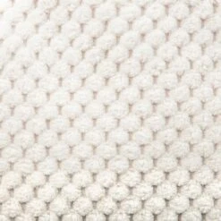 COSY AND DOZY Cat Shelf Deluxe WIT – Hangmat Kat – Maple Hout - 90 X 41 Cm - Kattenplank - Katten Muur -Kattenproducten 1200x1200 1065