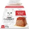 Gourmet Revelations Mousse - Kattenvoer Natvoer - Rund - 24 X 57 G 1 Gourmet Revelations Mousse - Kattenvoer Natvoer - Rund - 24 X 57 G -Kattenproducten 1200x1200 113