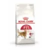 Royal Canin Fit 32 - Kattenvoer - 10 Kg 2 Royal Canin Fit 32 - Kattenvoer - 10 Kg -Kattenproducten 1200x1200 116
