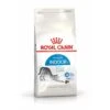 Royal Canin Indoor 27 - Kattenvoer - 4 Kg -Kattenproducten 1200x1200 117