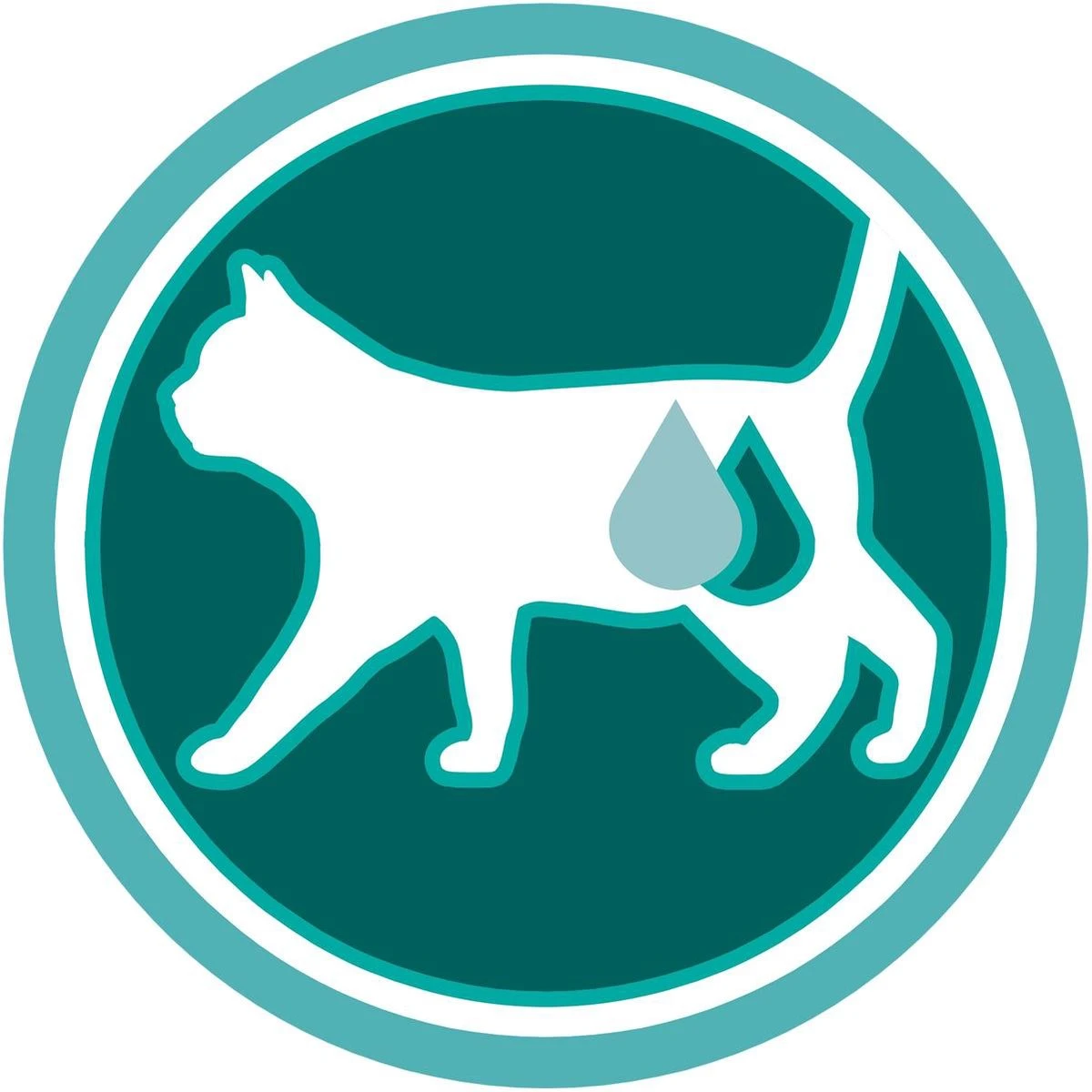 Purina One PURINA® ONE Adult Rijk Aan Kip & Volkoren Granen Brokjes 1,5 Kg 7 Purina One PURINA® ONE Adult Rijk Aan Kip & Volkoren Granen Brokjes 1,5 Kg - Afbeelding 5