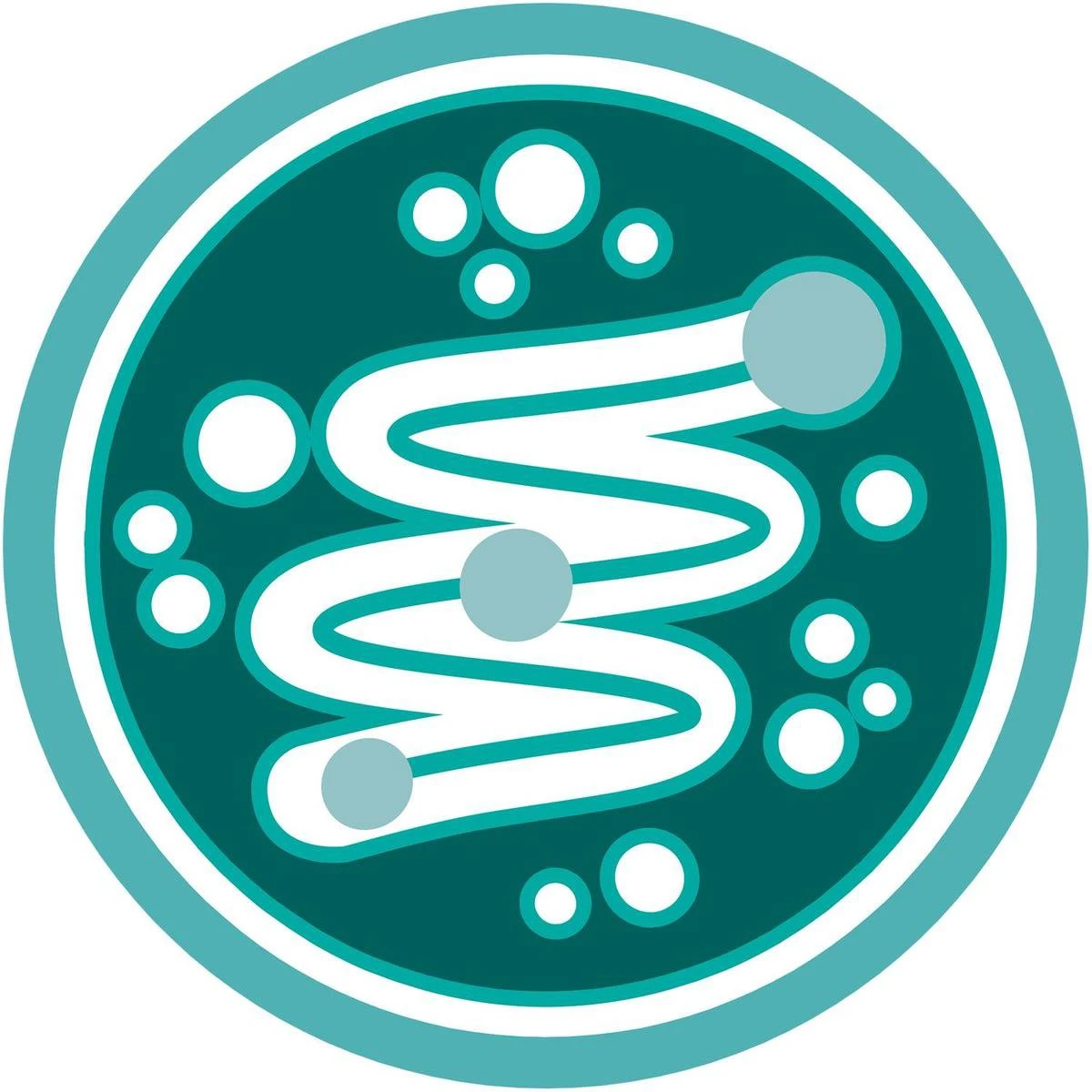 Purina One PURINA® ONE Adult Rijk Aan Kip & Volkoren Granen Brokjes 1,5 Kg 8 Purina One PURINA® ONE Adult Rijk Aan Kip & Volkoren Granen Brokjes 1,5 Kg - Afbeelding 6