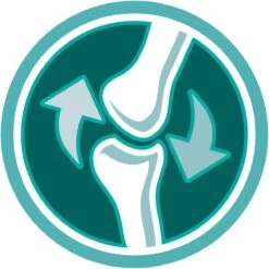 Purina One PURINA® ONE Adult Rijk Aan Kip & Volkoren Granen Brokjes 1,5 Kg 21 Purina One PURINA® ONE Adult Rijk Aan Kip & Volkoren Granen Brokjes 1,5 Kg -Kattenproducten 1200x1200 123