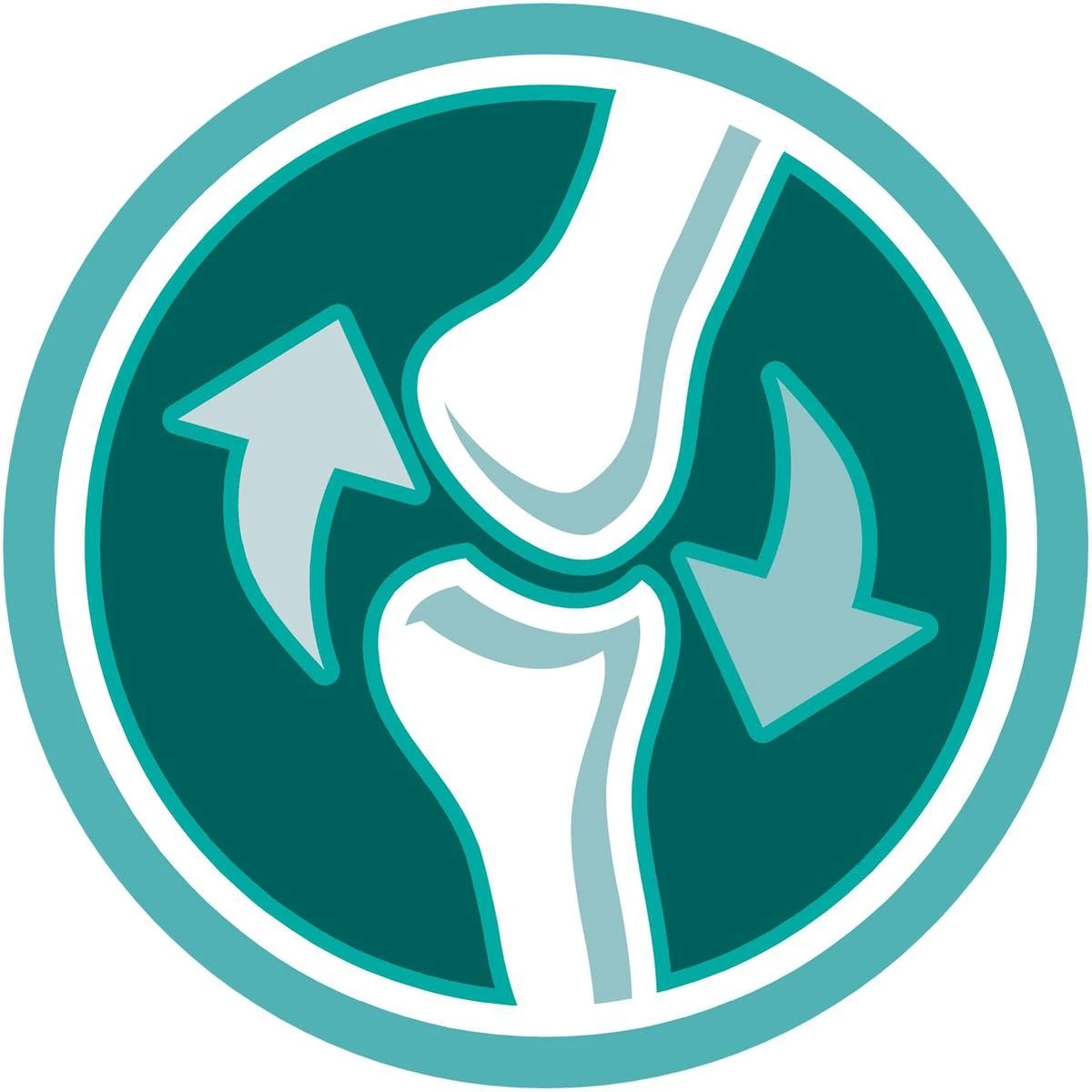 Purina One PURINA® ONE Adult Rijk Aan Kip & Volkoren Granen Brokjes 1,5 Kg 9 Purina One PURINA® ONE Adult Rijk Aan Kip & Volkoren Granen Brokjes 1,5 Kg - Afbeelding 7