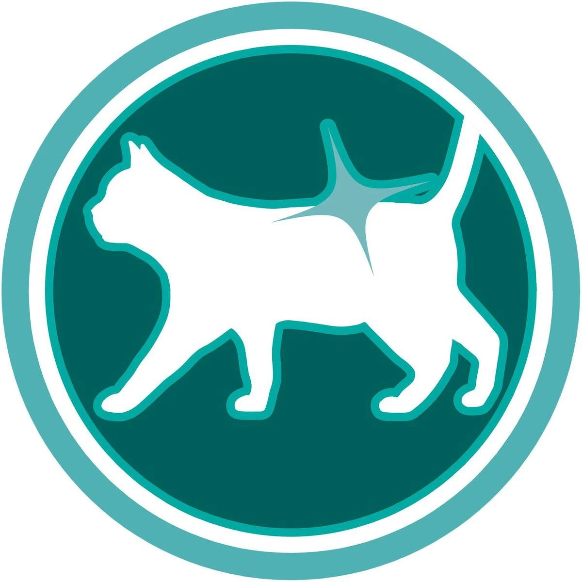 Purina One PURINA® ONE Adult Rijk Aan Kip & Volkoren Granen Brokjes 1,5 Kg 12 Purina One PURINA® ONE Adult Rijk Aan Kip & Volkoren Granen Brokjes 1,5 Kg - Afbeelding 10