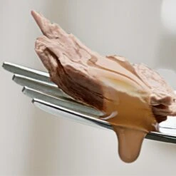 Purina One Purina Gourmet Perle - Mini Filets In Saus - Kalkoen Eend Tonijn & Lam - 40x85g 9 Purina One Purina Gourmet Perle - Mini Filets In Saus - Kalkoen Eend Tonijn & Lam - 40x85g -Kattenproducten 1200x1200 145