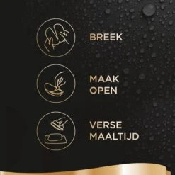 Sheba Perfect Portions In Saus Katten Natvoer - Kalkoen - 8 X 6 Stuks 9 Sheba Perfect Portions In Saus Katten Natvoer - Kalkoen - 8 X 6 Stuks -Kattenproducten 1200x1200 168